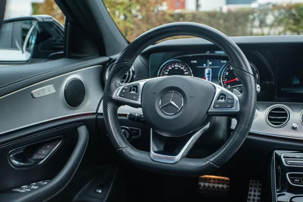 Casino Sapphire Bet Android/iOS-app